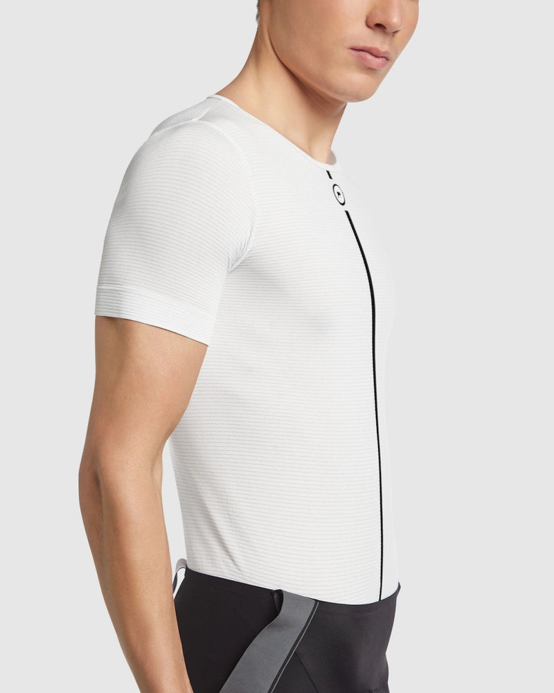 Summer SS Skin Layer