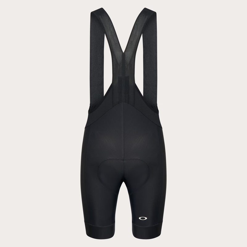 Icon Classic Bib 2.0