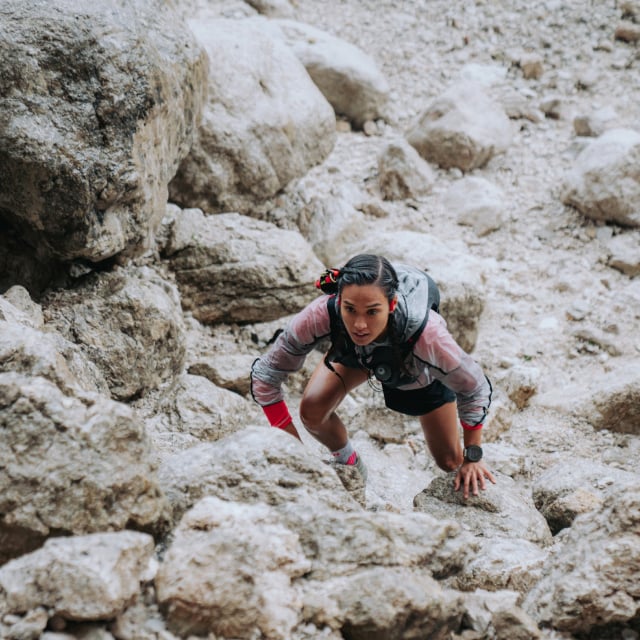 Suunto Wing