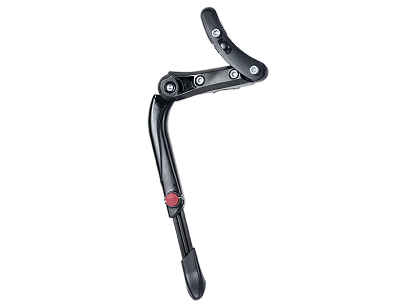 image of kickstand