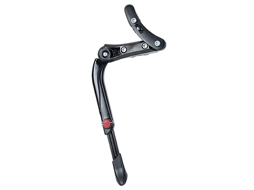 image of kickstand