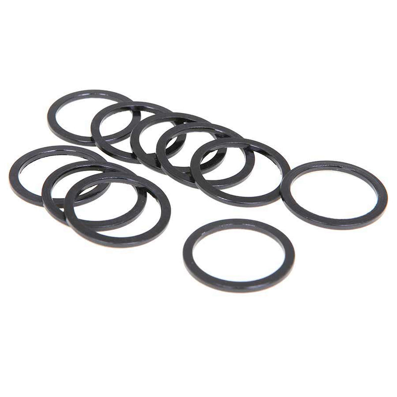 Alloy 1-1/8"