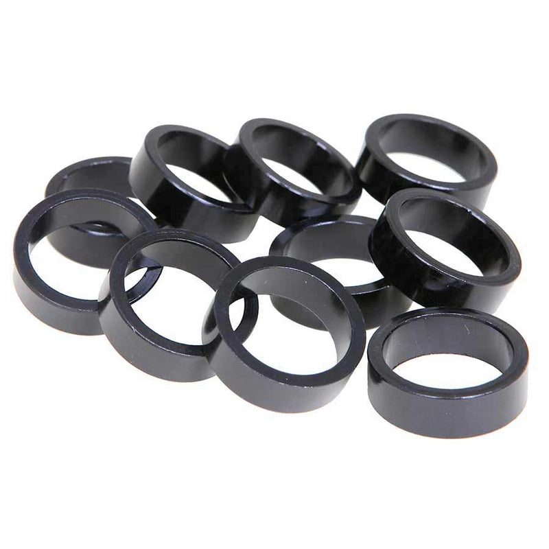 Alloy 1-1/8"