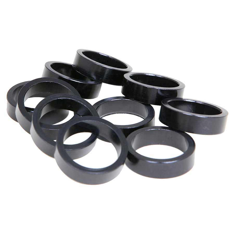 Alloy 1-1/8"