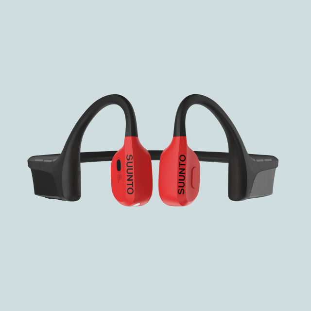 Suunto Wing