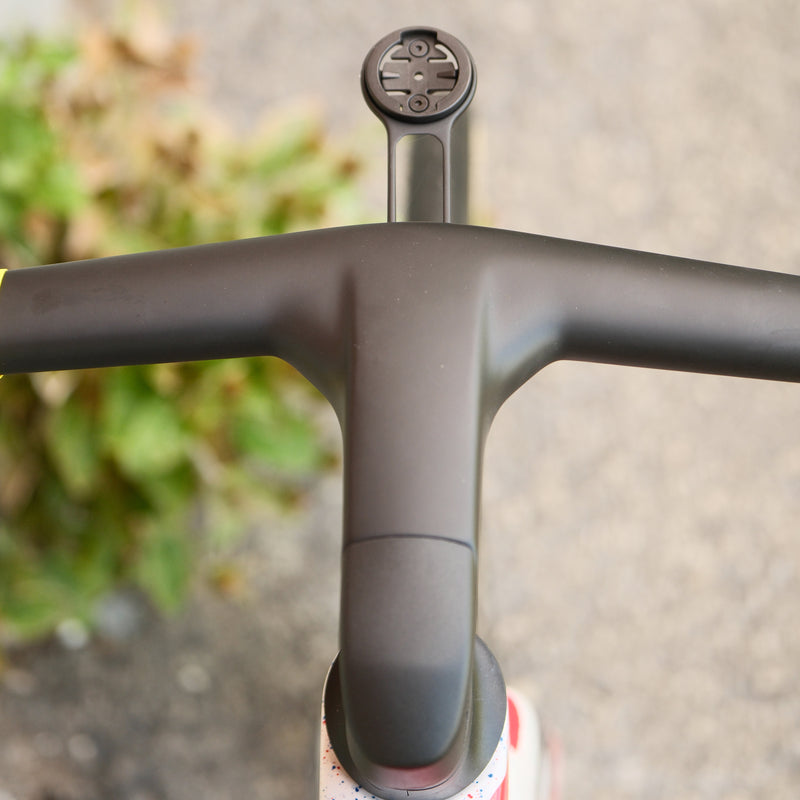 Trek Project One Madone SLR 7 AXS