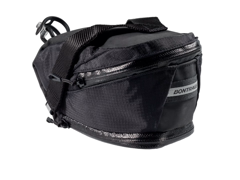 Bontrager Elite Seat Pack