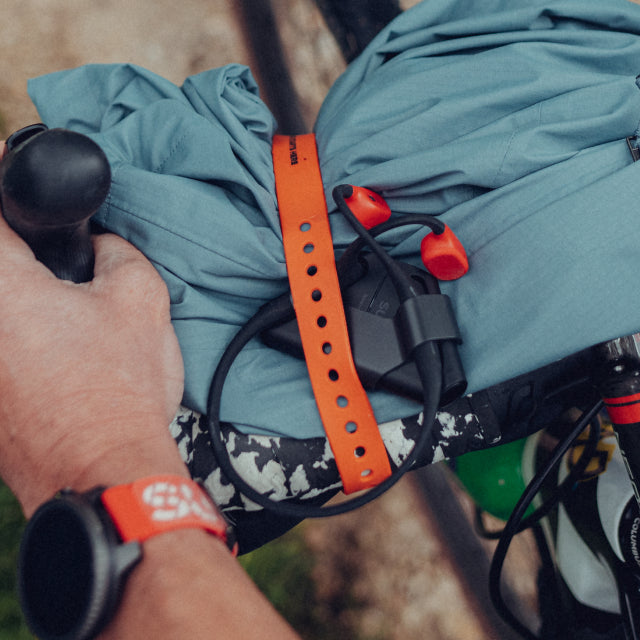 Suunto Wing