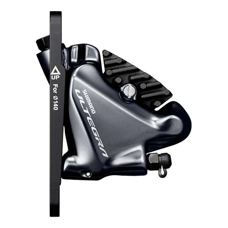 Ultegra BR-R8070