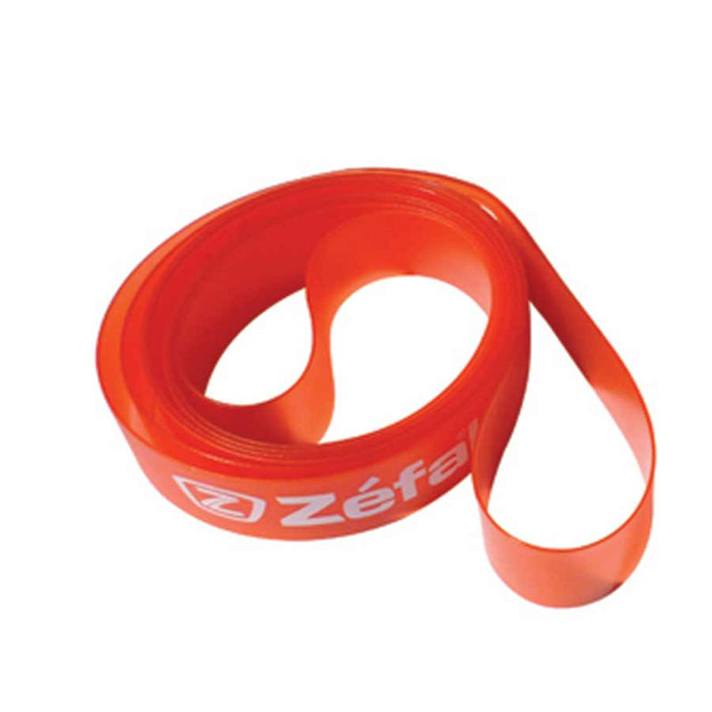 Soft PVC Rim Tape