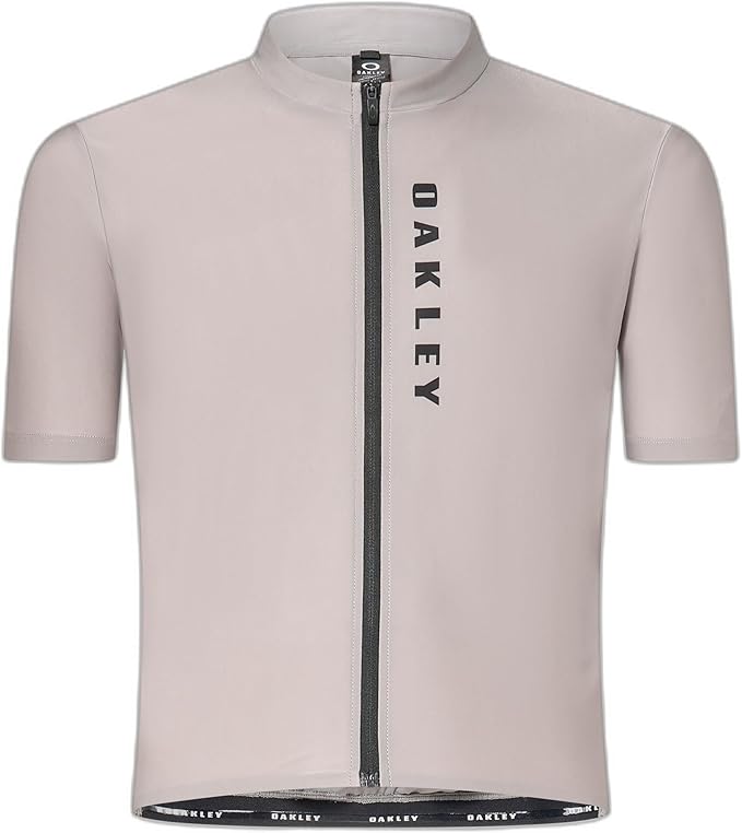 Icon Classic Jersey 2.0