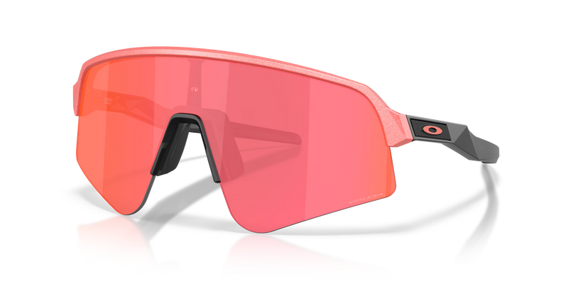 Sutro Lite Sweep Velocity Collection