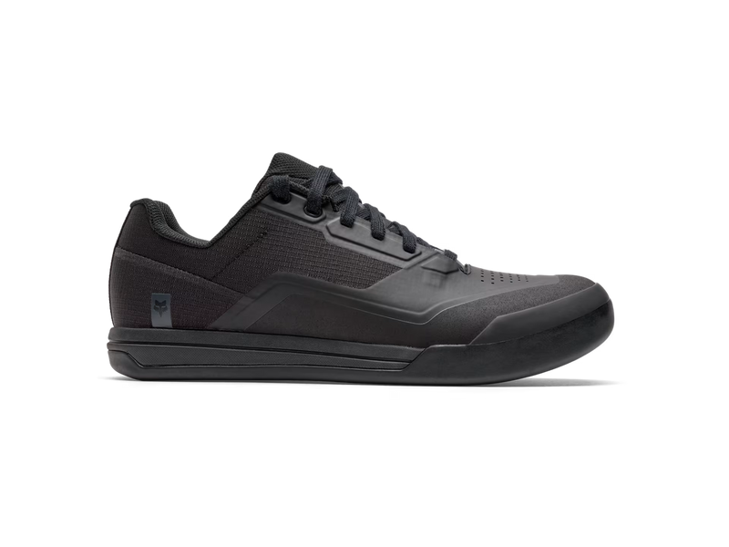 Fox Racing Union Flat MTB Shoe