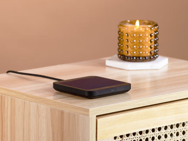 Wireless Charging Pad