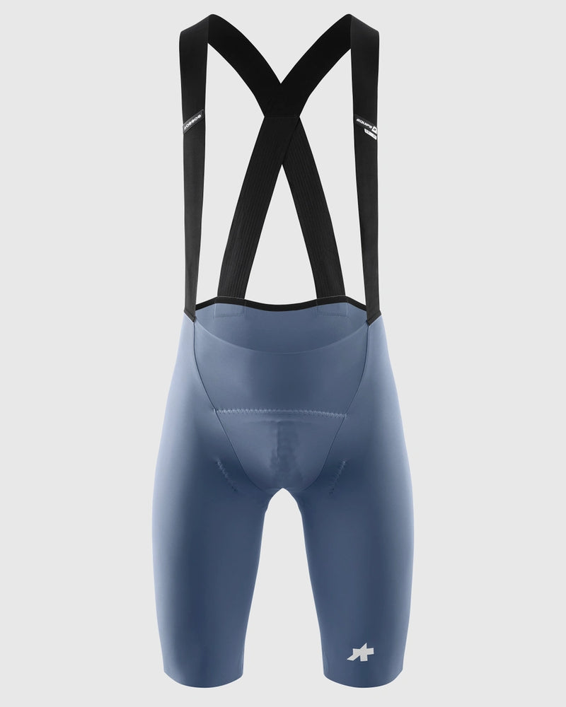 Equip R Bib Shorts S11