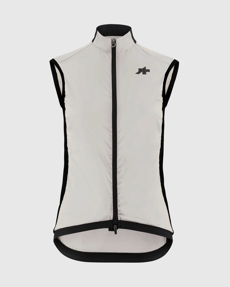 UMA GT Wind Vest S11