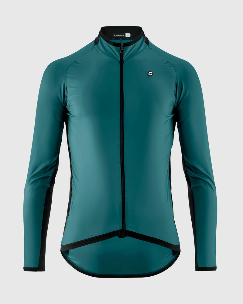 MILLE GT Wind Jacket C2
