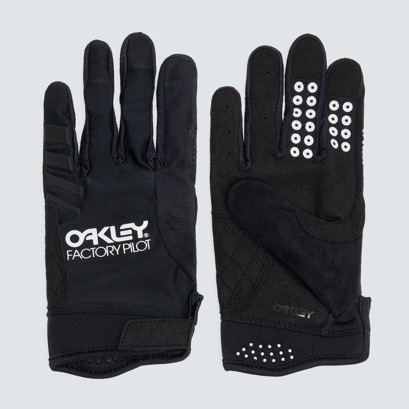 Switchback MTB Glove 2.0
