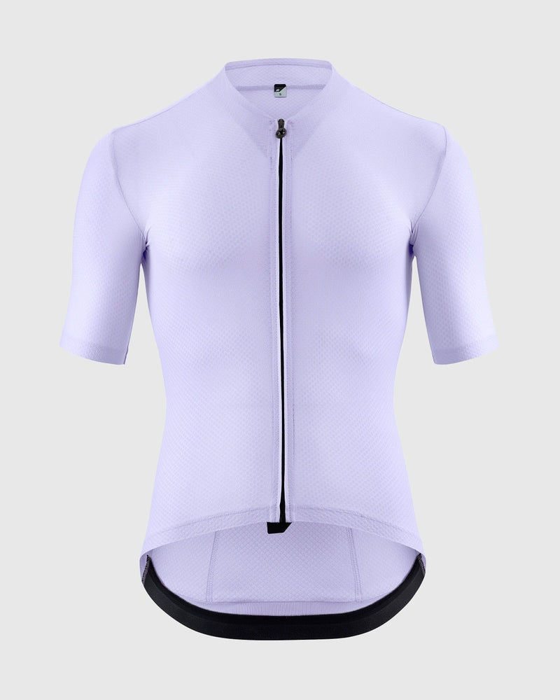 EQUIPE R Jersey S11