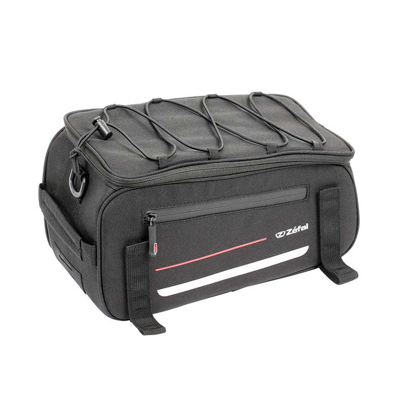 Rear Bag Z Traveler 40 9L