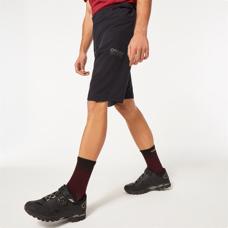 Factory Pilot Lite Short