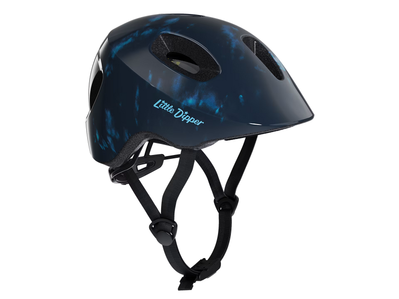 Trek Little Dipper Mips Bike Helmet