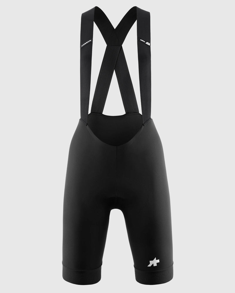 UMA GT Bib Shorts S11