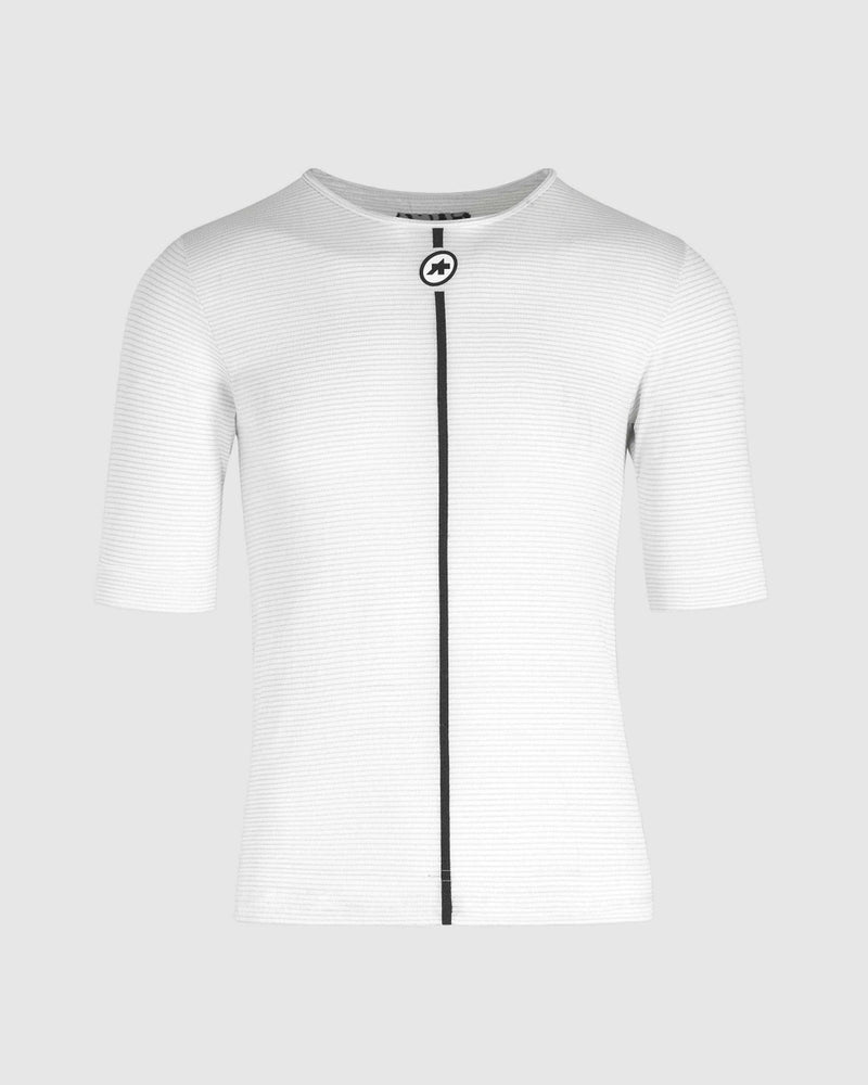 Summer SS Skin Layer