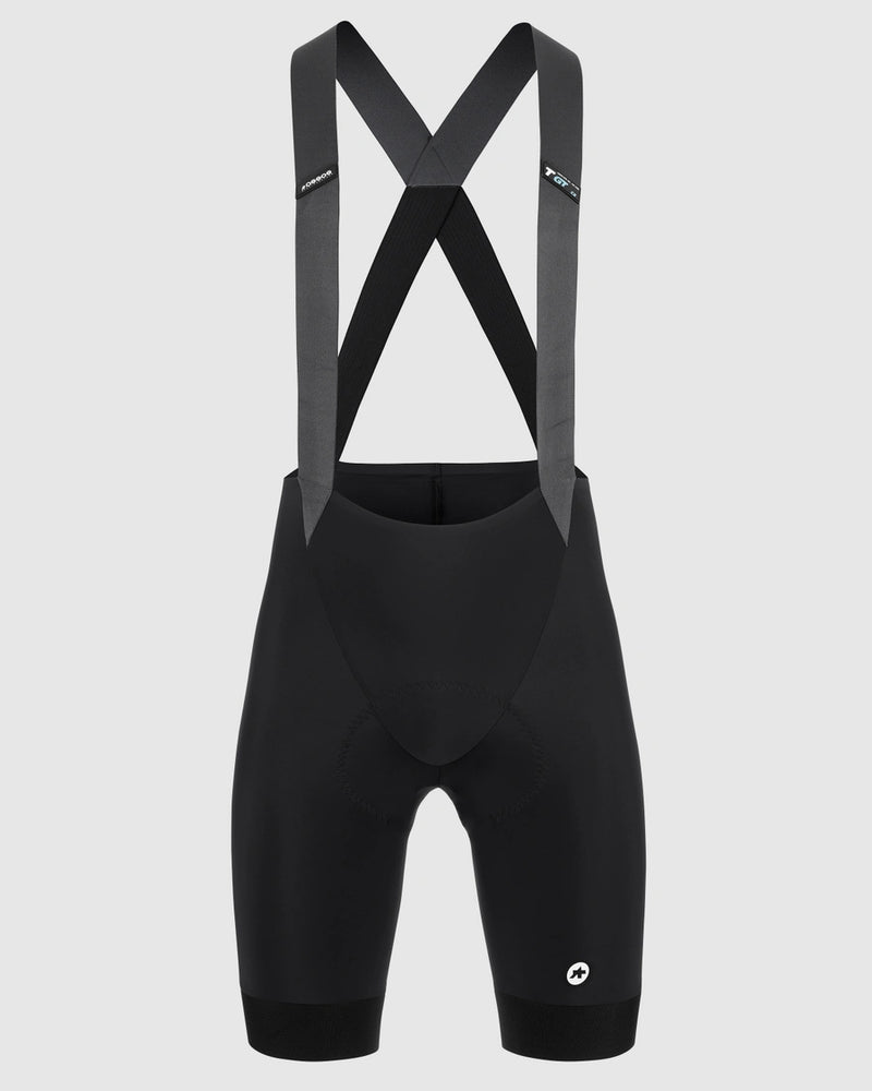 MILLE GT Bib Shorts C2
