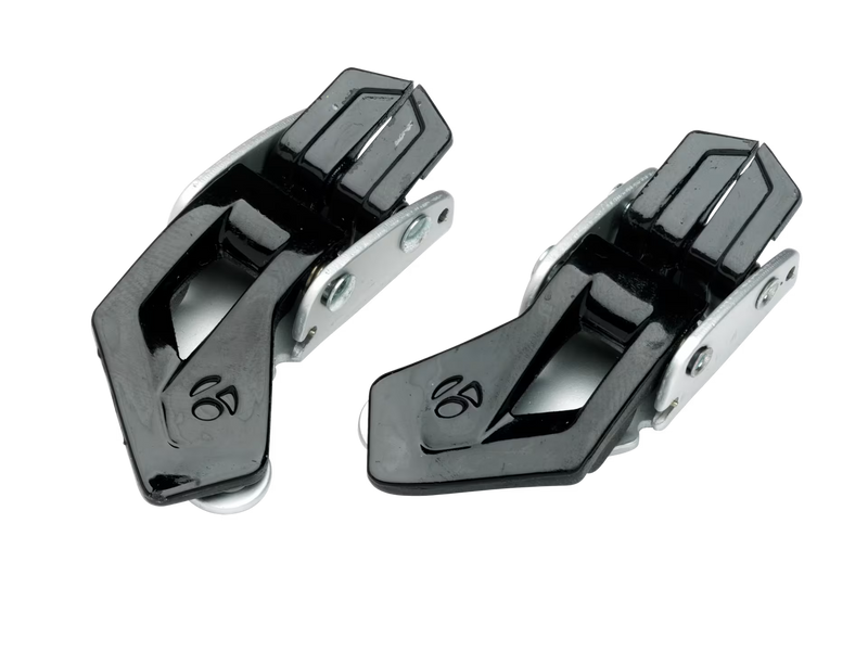 Bontrager Micro-Fit II Replacement Buckles