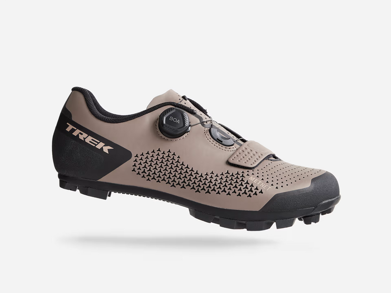 Trek Foray Mountain Bike Shoe