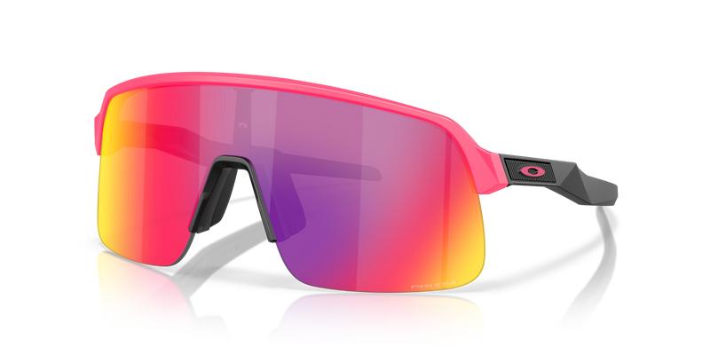Sutro™ Lite S Neon Pop Collection