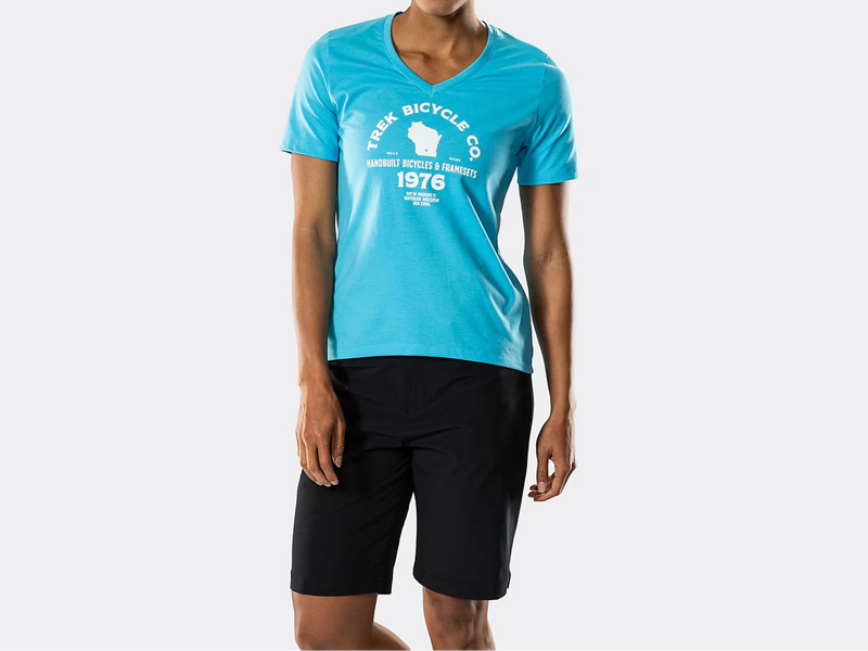 Bontrager Evoke Women's Mountain Short