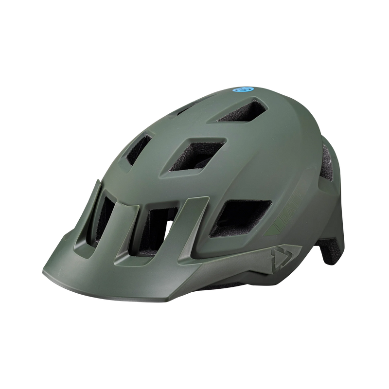 Helmet MTB AllMtn 1.0