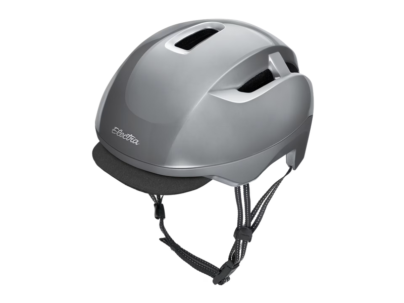 Electra Go! Mips Bike Helmet