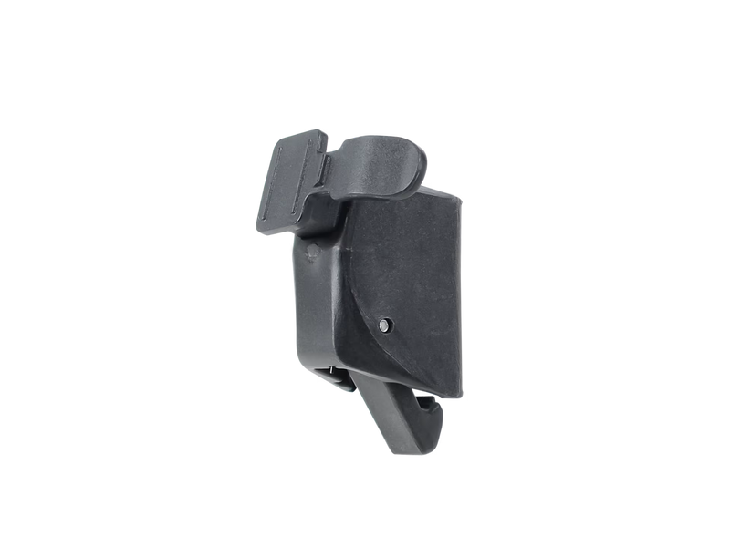 Bontrager Flare Rack Quick Mount Kit