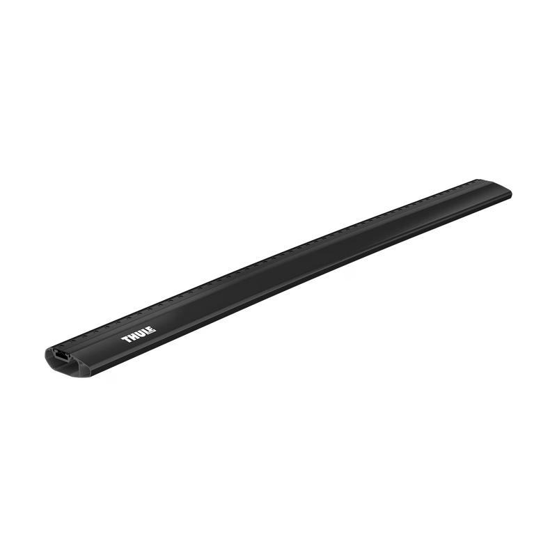 Thule WingBar Edge