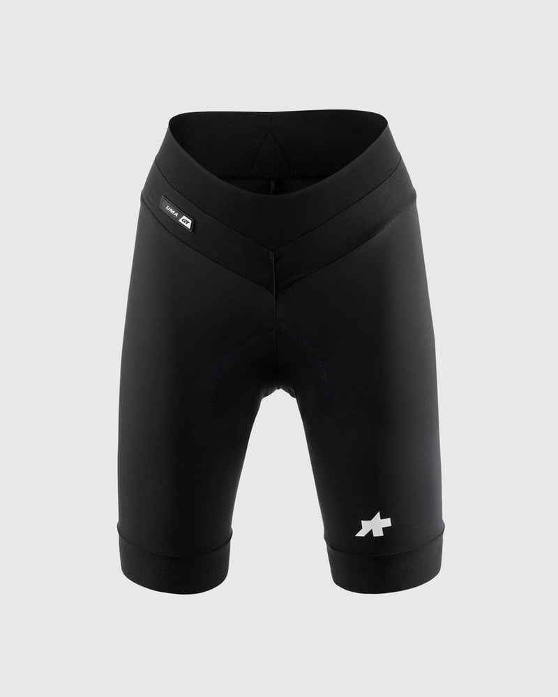 UMA GT Half Shorts S11