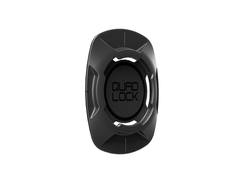 Quad Lock Universal Adaptor (V3)
