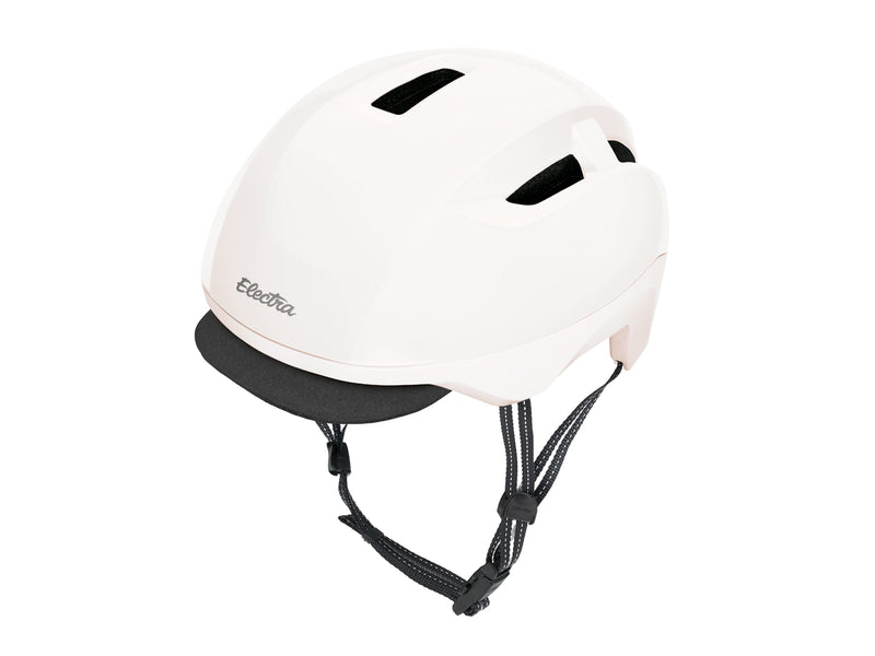 Electra Go! Mips Bike Helmet