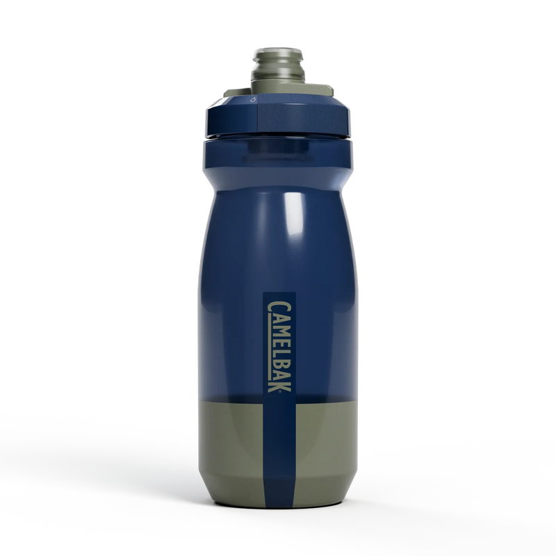 Podium® | 21oz Bike Bottle