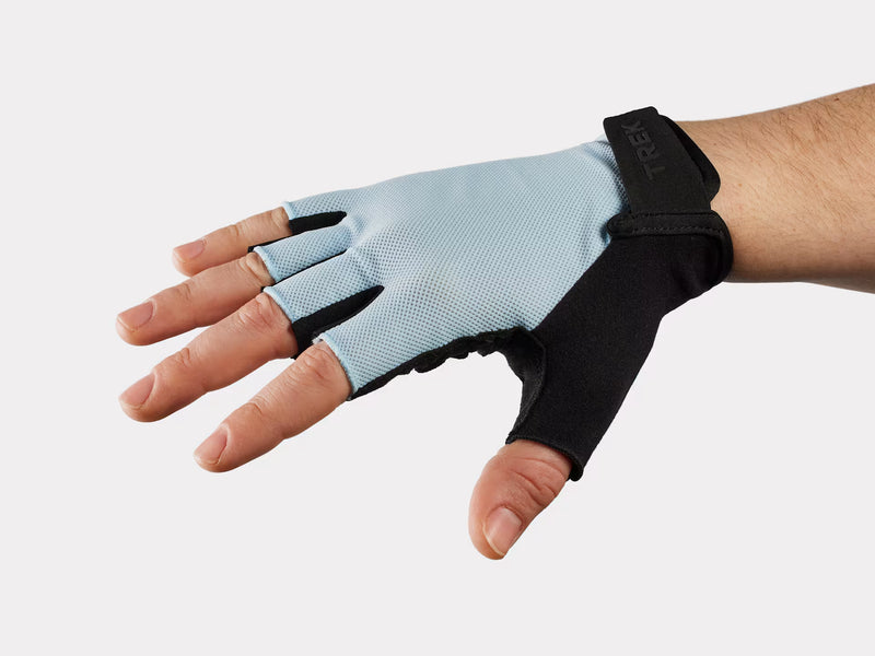 Trek Solstice Gel Unisex Cycling Glove