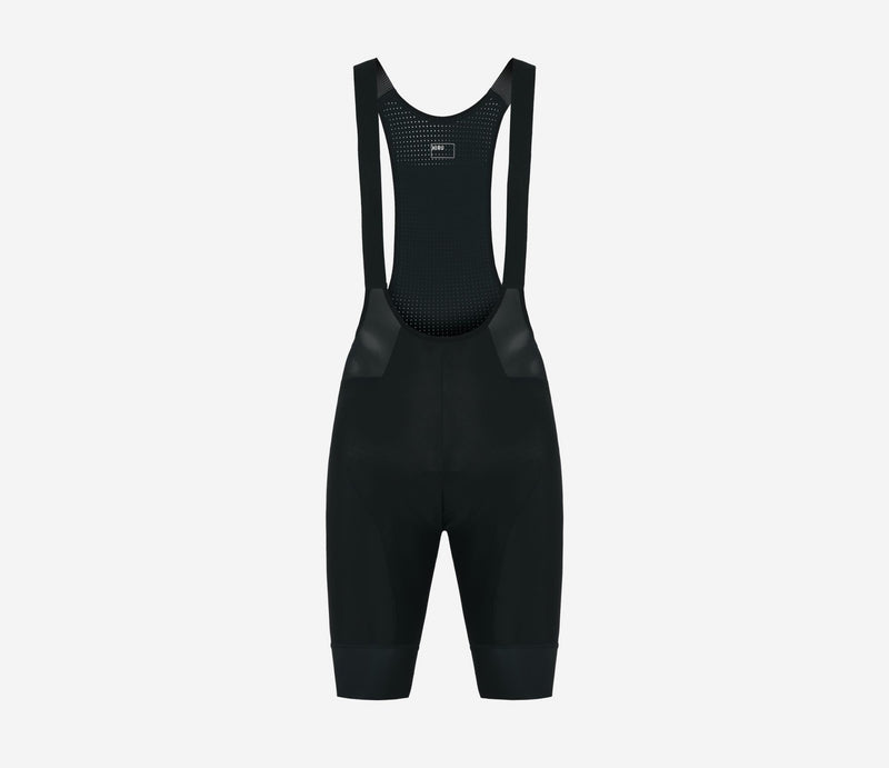 Man Advanced Bibshort