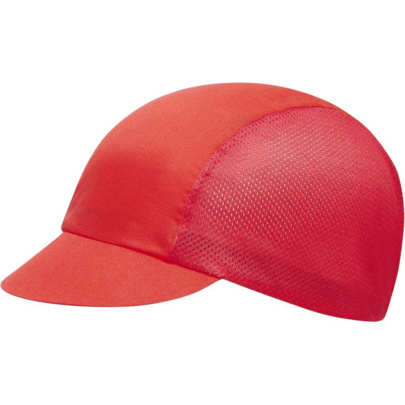 Cadence Road Cap 2.0