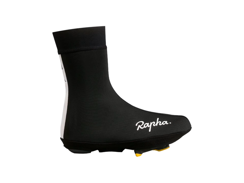 Rapha Winter Overshoes