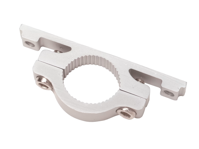 Bontrager Handlebar Water Bottle Cage Clamp