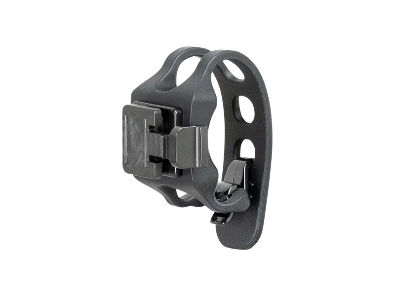 Trek Quick Connect Front Light Bracket