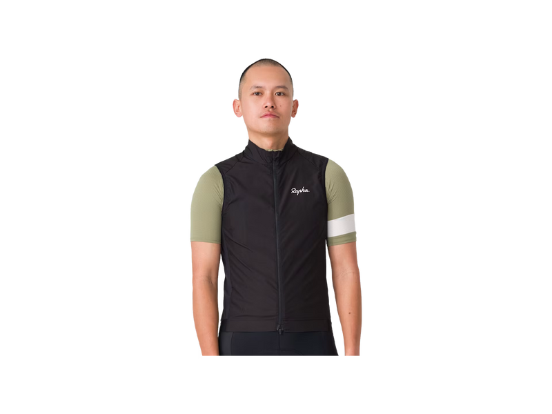 Rapha Core Cycling Gilet