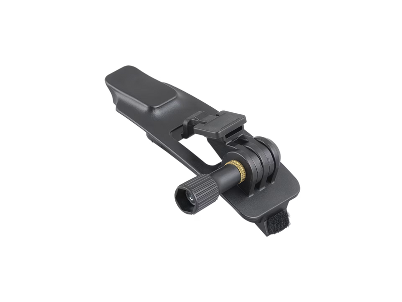 Bontrager Circuit WaveCel Blendr Bike Helmet Mount