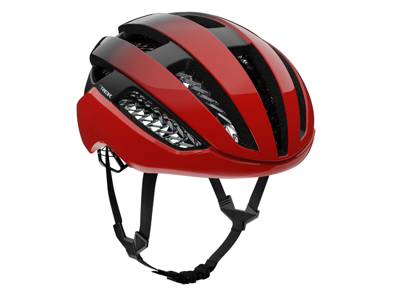 Trek Circuit WaveCel Helmet